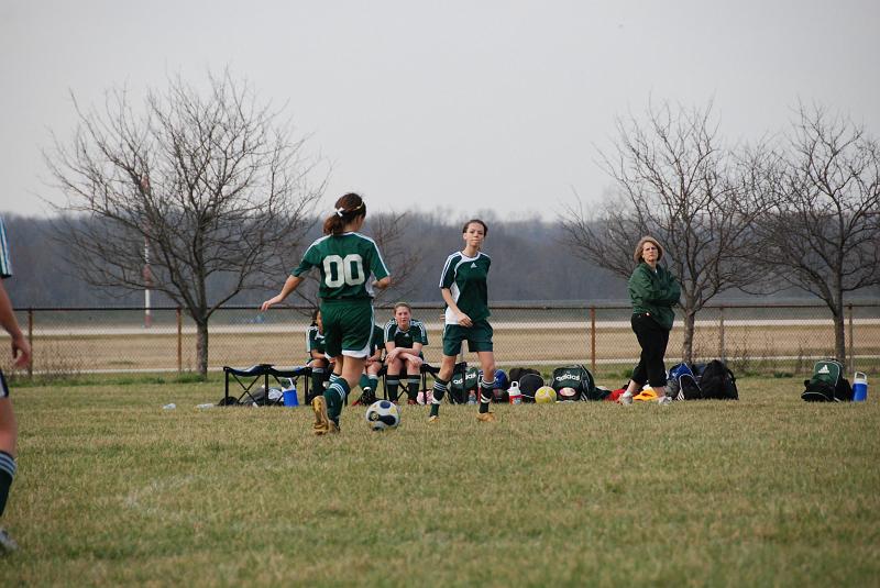 Soccer 2009 TU_Middletown_ D1_2140.jpg